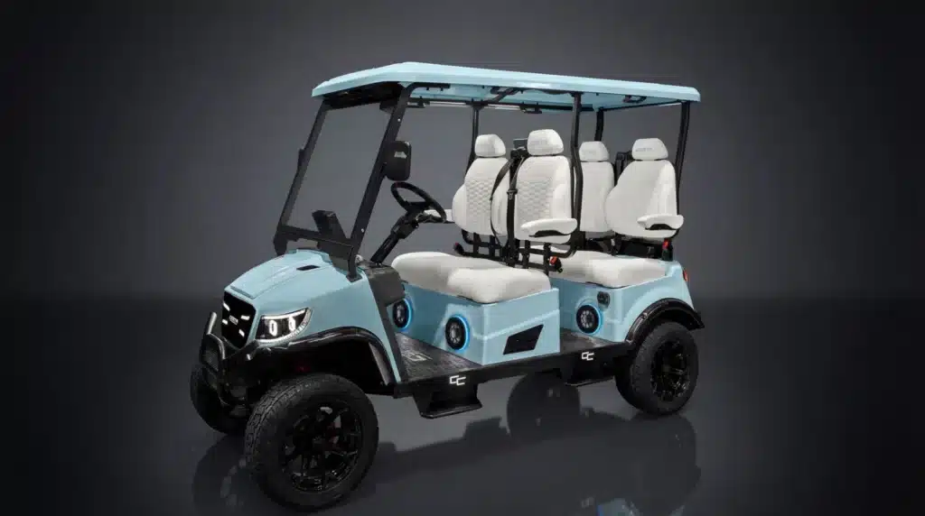 Costa Coastal Series 2026 — new lineup reveal